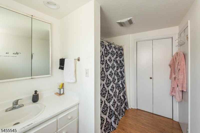 39 Midland Ave #2 - Photo 7 of 22