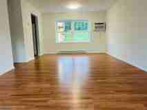 7 Hillside Ave #1 - Photo 1 of 1