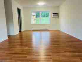 7 Hillside Ave #7 - Photo 1 of 1