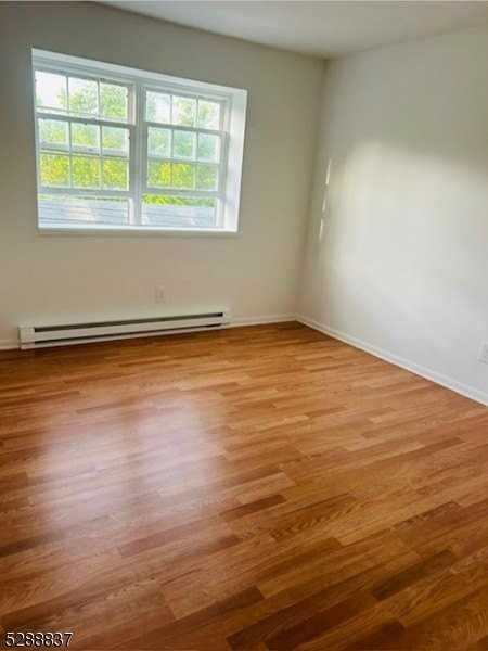 7 Hillside Ave #7 - Photo 3 of 3