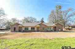 11373 County Road 152 W - Photo 1 of 1