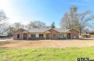 11373 County Road 152 W - Photo 1 of 1