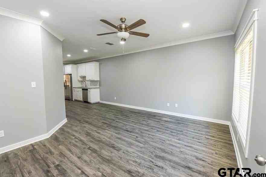 11373 County Road 152 W - Photo 2 of 10