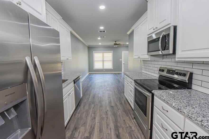 11373 County Road 152 W - Photo 3 of 10