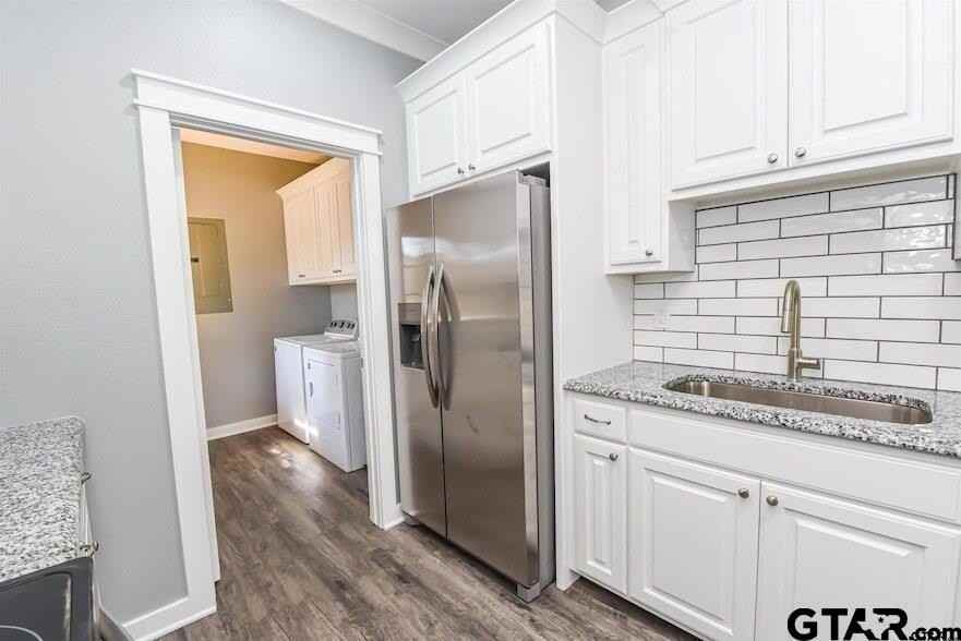 11373 County Road 152 W - Photo 5 of 10
