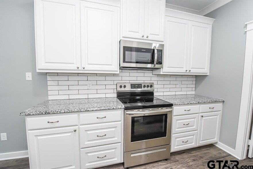 11373 County Road 152 W - Photo 6 of 10