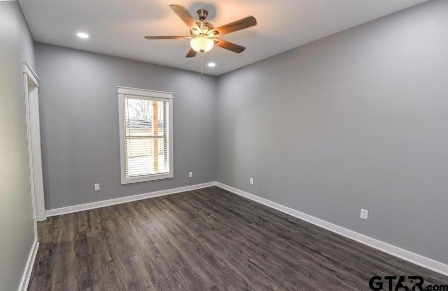 11373 County Road 152 W - Photo 7 of 10