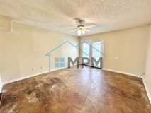 107 Jennifer Ln #C - Photo 1 of 1