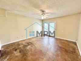 featured image of 107 Jennifer Ln #C