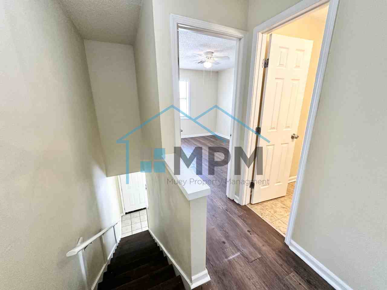 107 Jennifer Ln #C - Photo 5 of 12