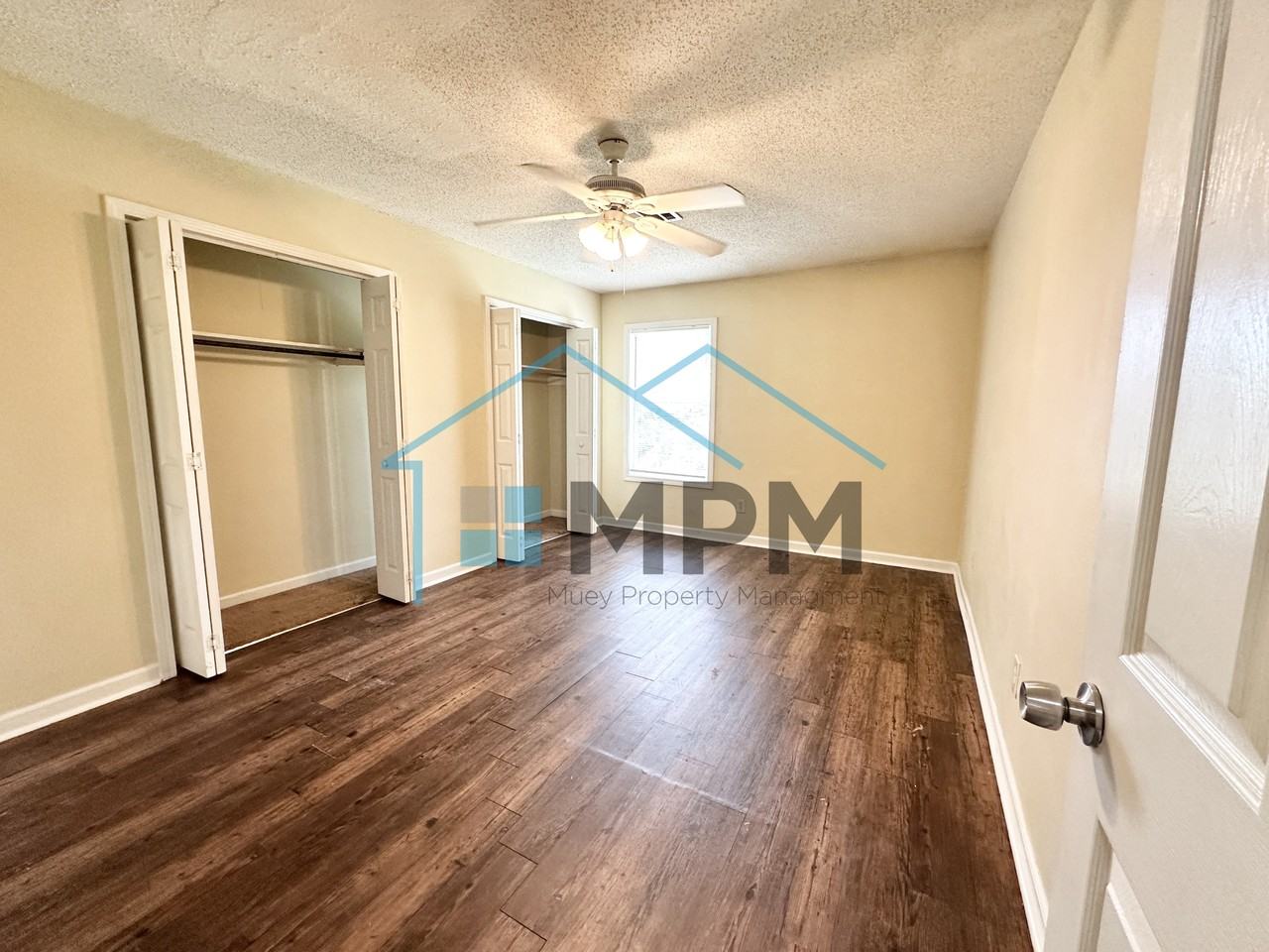 107 Jennifer Ln #C - Photo 6 of 12