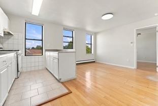 1677 Kennedy Blvd #13 - Photo 1 of 1