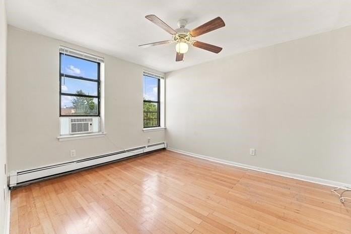 1677 Kennedy Blvd #13 - Photo 5 of 10