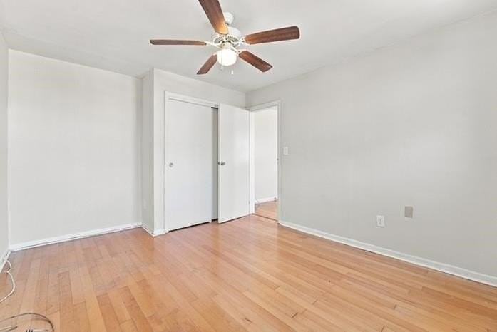 1677 Kennedy Blvd #13 - Photo 6 of 10