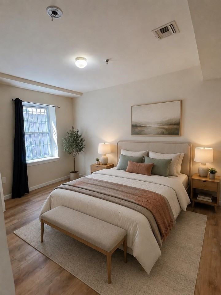 21-23 Norfolk St #1 - Photo 6 of 12