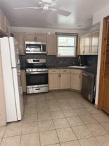 133 Centre Ave - Photo 1 of 1