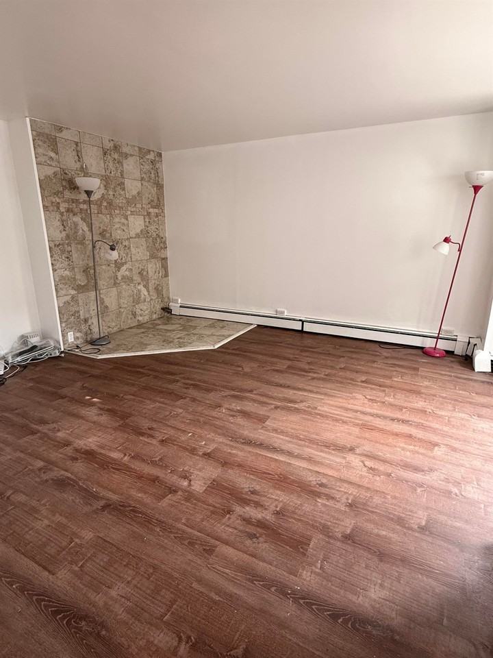 133 Centre Ave - Photo 7 of 16