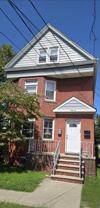 59 W 3rd St #3 - Photo 1 of 1