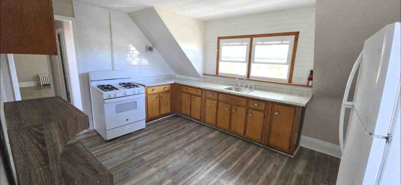 59 W 3rd St #3 - Photo 2 of 14