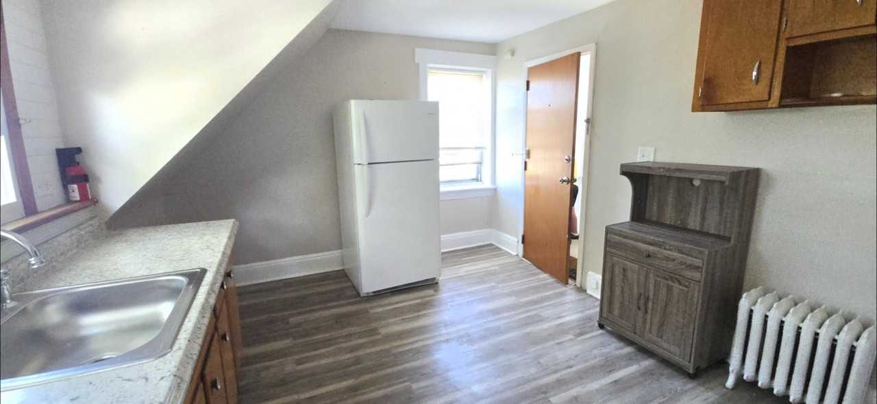 59 W 3rd St #3 - Photo 3 of 14
