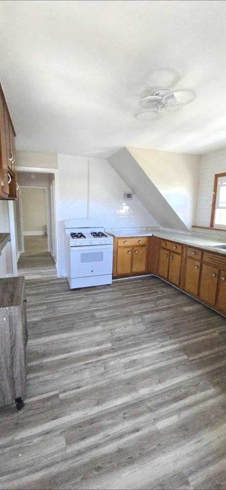 59 W 3rd St #3 - Photo 4 of 14