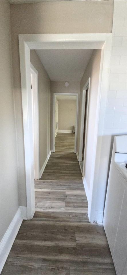 59 W 3rd St #3 - Photo 5 of 14