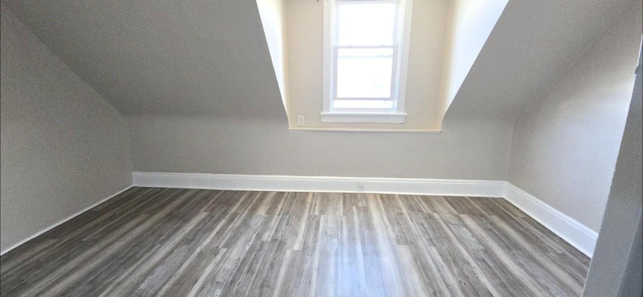 59 W 3rd St #3 - Photo 6 of 14