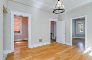 featured image of 124 W 54th St #2