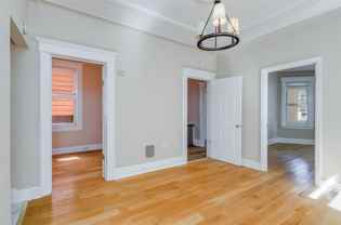124 W 54th St #2 - Photo 1 of 1