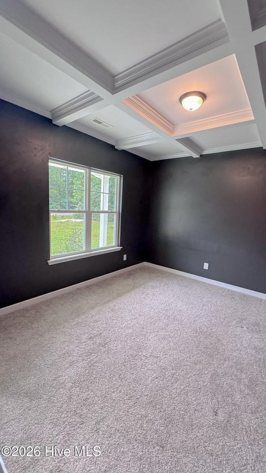 103 Cloud 9 Dr - Photo 4 of 39