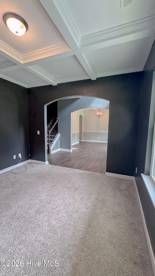 103 Cloud 9 Dr - Photo 5 of 39