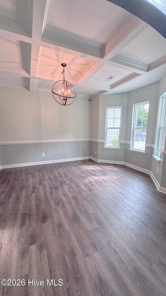 103 Cloud 9 Dr - Photo 6 of 39