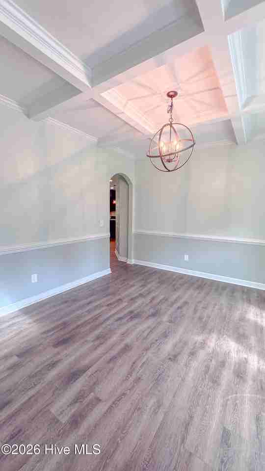 103 Cloud 9 Dr - Photo 7 of 39