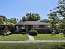 Ewing Ave - Photo 1 of 1