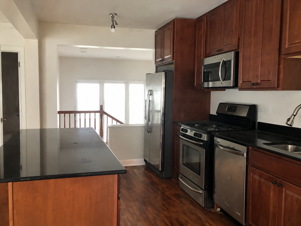Ewing Ave - Photo 2 of 4