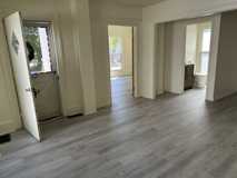121 Fayette St #1 - Photo 1 of 1