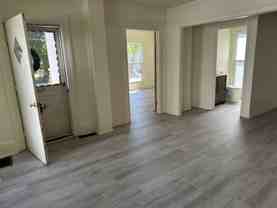 121 Fayette St #1 - Photo 1 of 1