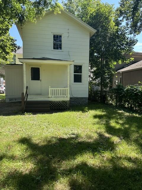 121 Fayette St #1 - Photo 2 of 26