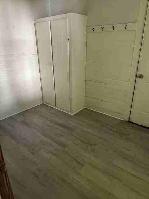 121 Fayette St #1 - Photo 4 of 26