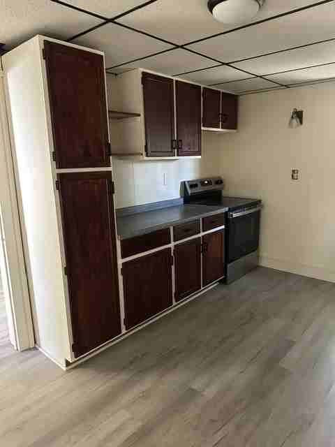 121 Fayette St #1 - Photo 5 of 26