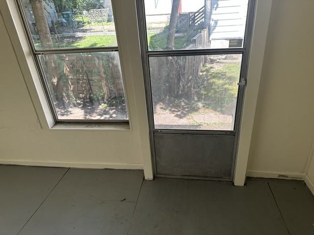 121 Fayette St #1 - Photo 7 of 26