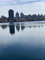 featured image of W 103rd St