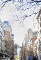 E 21st St - Photo 1 of 1