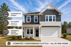 186 Citadel Dr Lot 59 - Photo 1 of 1