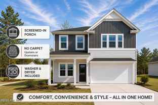 186 Citadel Dr Lot 59 - Photo 1 of 1
