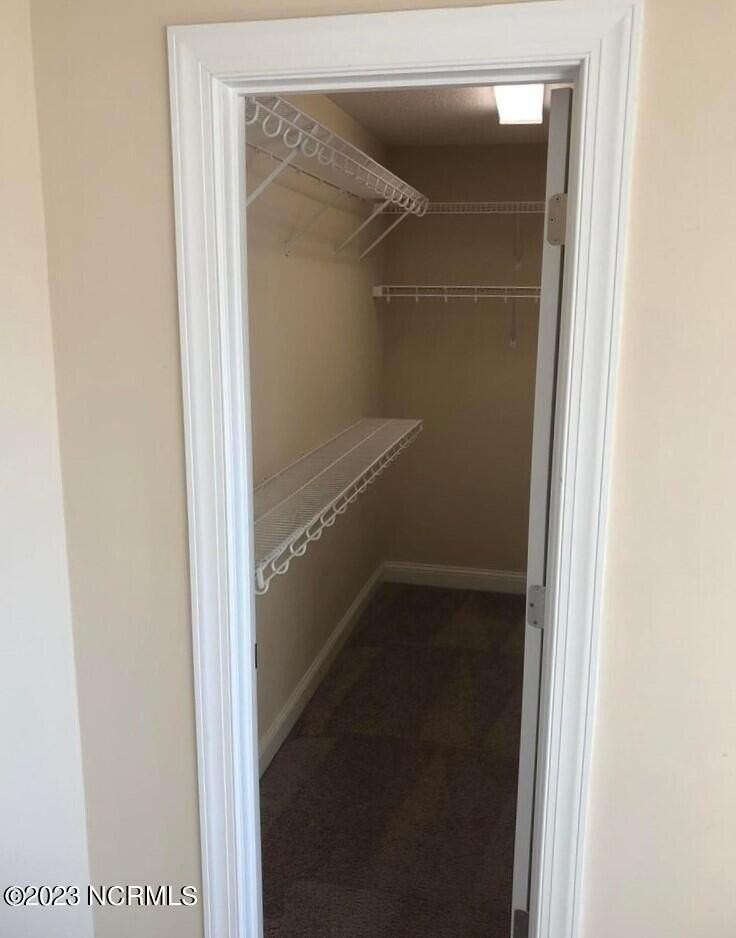 608 Carat Ct - Photo 5 of 6