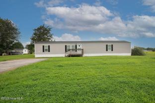 1506 Halltown Rd - Photo 1 of 1