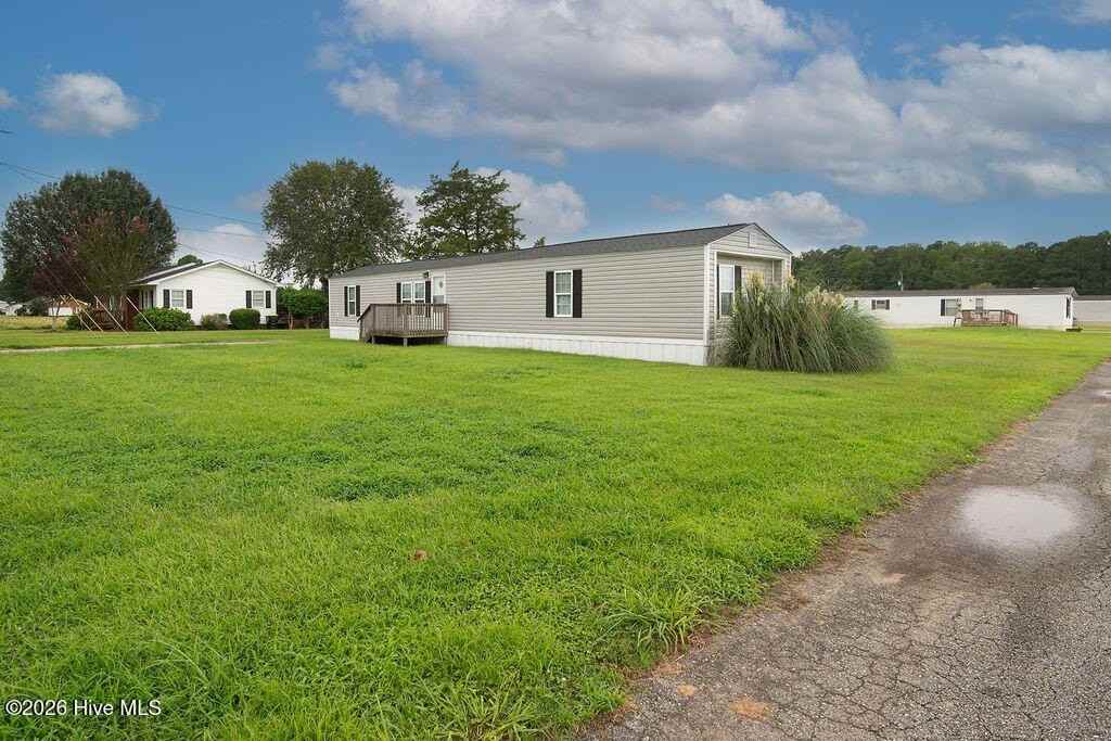 1506 Halltown Rd - Photo 2 of 23