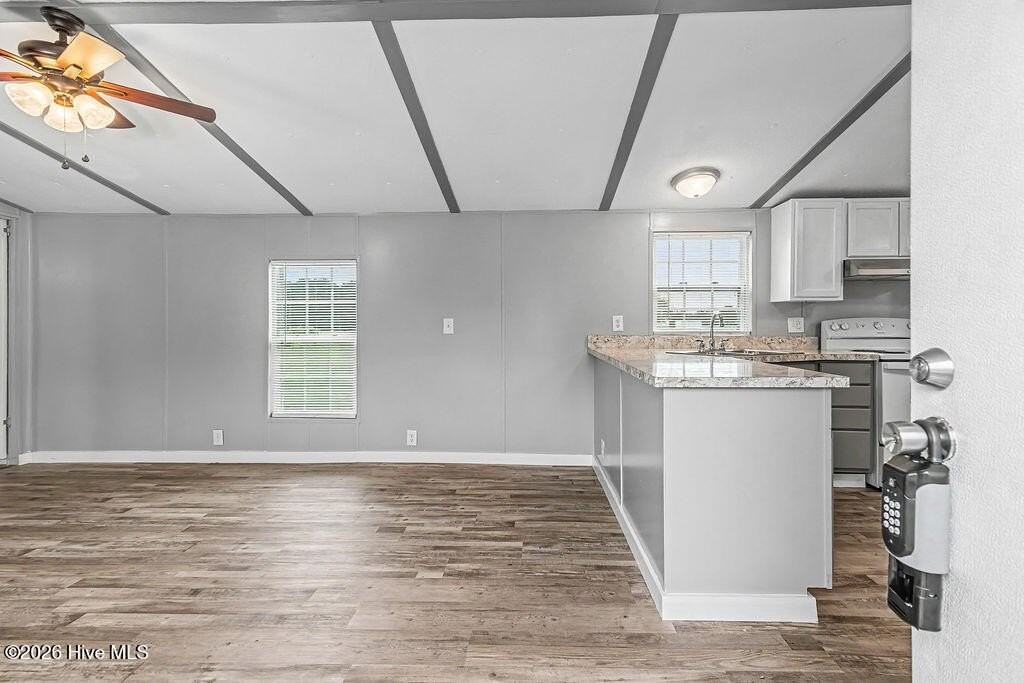 1506 Halltown Rd - Photo 3 of 23