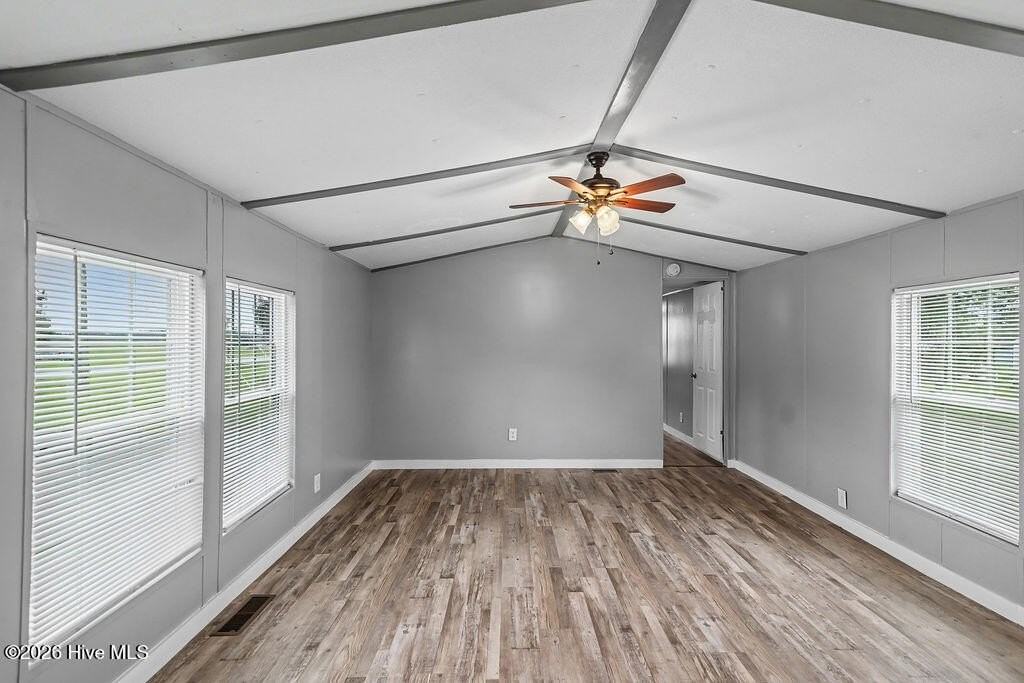 1506 Halltown Rd - Photo 4 of 23